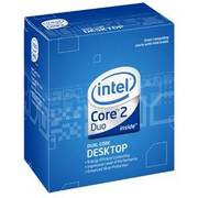 FS: Intel Core 2 Duo E7300 Processor & Fan - Socket 775
