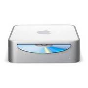 Mac Mini 1.25ghz