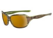 Oakley Embrace Womens Sunglasses. Brand new in box