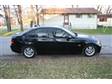 Used 2006 BMW 323i FOR SALE
