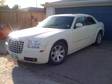 Used 2006 Chrysler 300 FOR SALE