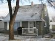 Homes for Sale in Sinclair Park,  Winnipeg,  Manitoba $159, 900