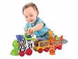 on ALL* $24.99 Little People Play Sets & Vehicles