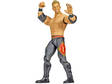Wrestling Figs Canada Has All Your Wwe Needs This Christmas and Year Round !