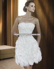 Pronovias Figaro online