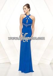 USD 247.00 Alyce Prom Dresses - Style 6546