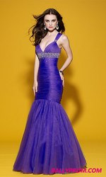 Pick up Alyce Designs 3488,  Cheap Alyce Designs On Hot Sale www.Bally-