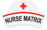 Nursing jobs in UAE [ Health care jobs ] 