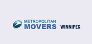 Metropolitan Movers Winnipeg