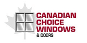 Canadian Choice Windows Replacement Winnipeg	