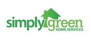 Simply Green Home Services Inc