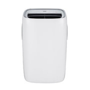 American Comfort-Portable infrared Heaters & Portable Air Conditioners
