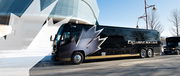 Winnipeg To Chicago Drive - Exclusivebuslines.com