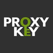 Canada Dedicated Proxy - Proxy Key