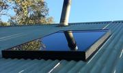 123 Zero Energy Provide Best Solar Air Heating Systems
