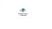  Manitoba Business - Economic Growth Development