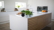 How to Get Your Kitchen Renovation Done on a Budget