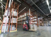Identify How Warehousing Service Is Helpful for Businesses