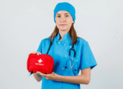 Important First Aid Kit Winnipeg tips to keep in mind for an emergency
