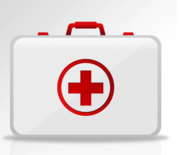 10 Benefits Of Having A First Aid Kit Winnipeg At Home Or Office 