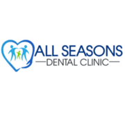 All Seasons Dental Clinic - Your Dentist in Winnipeg