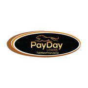 Get the best PayDay Loan in Vancouver with Tidewater Financial! 