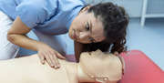 Everything you need to know about CPR Training Winnipeg