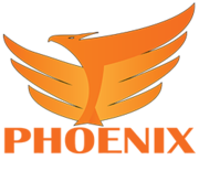 Phoenix Protection Services | security guard services 