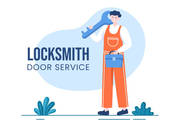 Commercial Services | LocksmithMAN