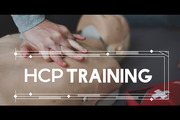 HCP Courses Winnipeg are an Essential Training for Healthcare Professi