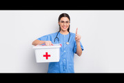 Building a Safe Workplace: The Importance of first aid kit Winnipeg fo