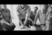The Importance of CPR and First Aid Training in Winnipeg