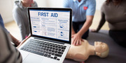 The Importance of Learning CPR and AED Training Winnipeg