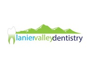 Top-Rated Dentist in Dacula: Experience Superior Care at Lanier Valley