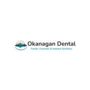 Okanagan Dental : Family,  Cosmetic & Implant Dentistry