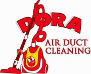 DORA Air Duct Cleaning