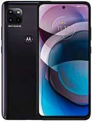 Buy Motorola One 5G Ace (Brand New) Unlocked - Brand New - 64GB