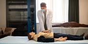 The Importance of Proper First Aid and HCP Courses Winnipeg