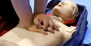 CPR Training Winnipeg: Essential Skills to Save Lives