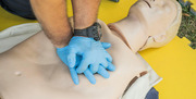 First Aid Training Winnipeg - Why It's Crucial for Workplaces