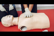 Be Ready to Save a Life – CPR Courses Winnipeg At Prepare First Aid Tr