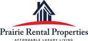 Rental Properties Estevan 