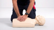 Practical CPR Training Winnipeg - Be Prepared for Emergencies