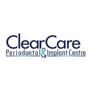 ClearCare Periodontal & Implant Centre