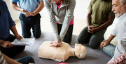 CPR and First Aid Classes in Winnipeg: Learn Life-Saving Skills with C