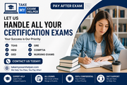 ACADEMIC LEARNING RESOURCES