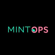 Dental Practices For Sale | Mintops.ca